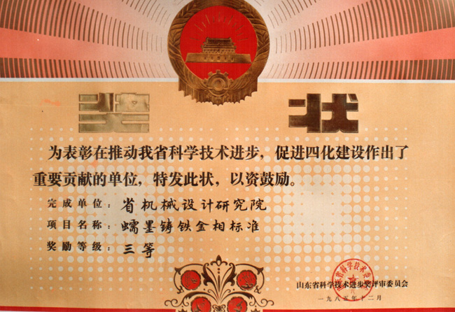 85蠕墨铸铁金相标准.jpg